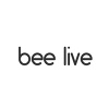 Bee live