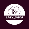 LAZY_SHOP