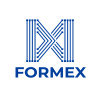 FORMEX Store