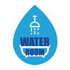 Water Room