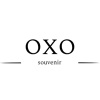 OXO souvenir