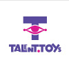 Talent.Toys