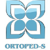 Ортопедический салон ORTOPED-S