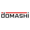 DOMASHI