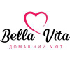 BellaVita-postel