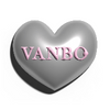 VANBO Jewelry