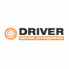 Driver