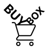 BuyBox