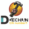 DECHUAN