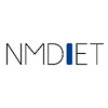 NMDIET