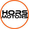 HorsMotors