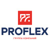 PROFLEX STORE