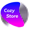 Cozy Store