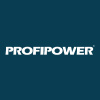 PROFIPOWER OFFICIAL STORE