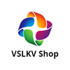 VSLKV Shop