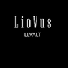 LioVus