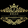 ZILLI