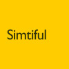 Simtiful.onlinehome