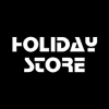 HOLIDAY_Store