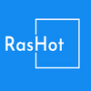 RasHot