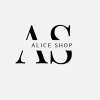 Alice shop