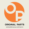 OriginalParts