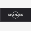 SPANZER