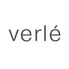 verle