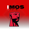 ИП iMOS