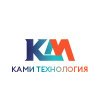 Ками Технология