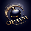 OPIUM PARFUM