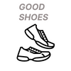 Good Shoes