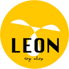 Leon Toy Shop