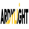 ARDY LIGHT