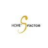 HOMEs FACTOR