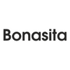 Bonasita