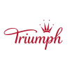 Triumph