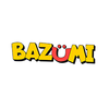 BAZUMI