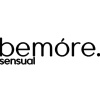 bemore