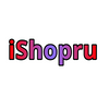 iShopru