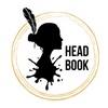 HEAD BOOK