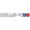 ROLLS-TDG