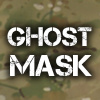 Ghostmask