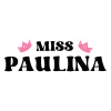 Miss Paulina Store