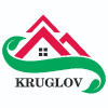 KRUGLOV