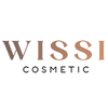 WISSI COSMETIC