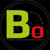 Bor Tools