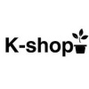 K-shop