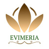 EVIMERIA