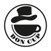 DON CUP